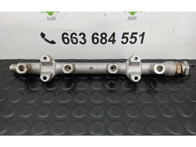 Vstřikovací lišta 05E133320 Volkswagen Tiguan