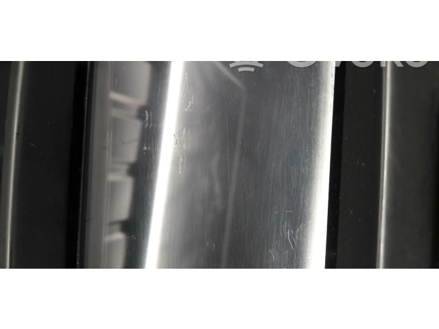 Считывающее устройство CD/DVD навигации (GPS) Jaguar X-Type