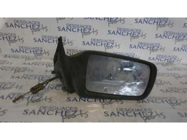 Зеркало электрическое     правое   Ford Sierra  1982-1987 года   