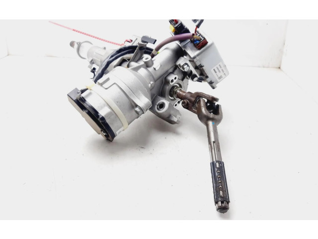 Zpětné zrcátko KIA Rio 2017 56340H8500