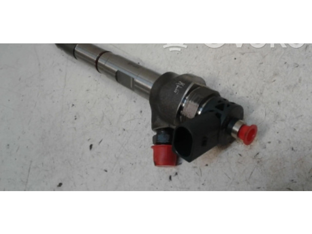 Vstřikovač 04L130277AC, 0445110468 Volkswagen Sharan CUV