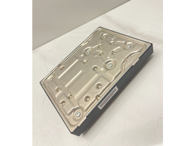 Блок комфорта 8K0907063DH, 08016001 Audi A4 Allroad B8