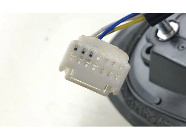 Зеркало электрическое Mitsubishi L200 2015 - года