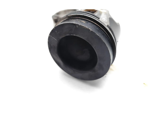  Поршень с шатуном CBAA CBAA  Audi A3 S3 8P  