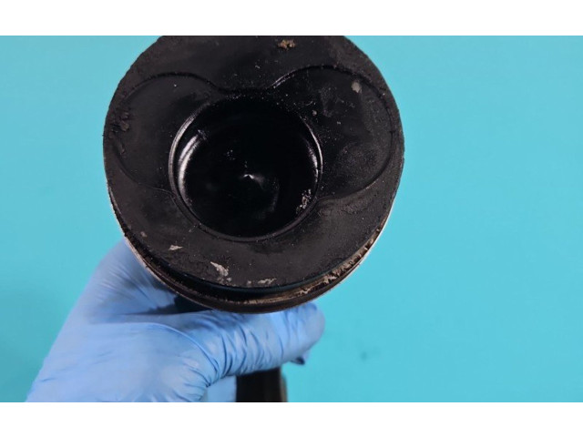 Píst IMPRK1392648 Volkswagen Transporter - Caravelle T5