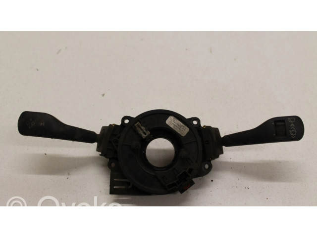 Подрулевой переключатель 01404014, 8363664 BMW 3 E46