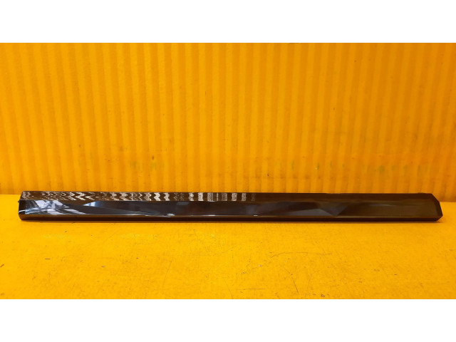 Блок управления климат-контролем 5A93DC7, 5A98DC7   BMW 7 G70