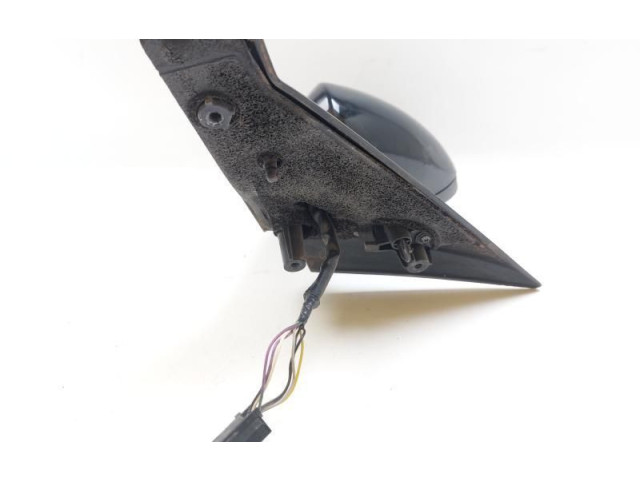 Zpětné zrcátko Alfa Romeo Mito 2008 156106551, 156106551