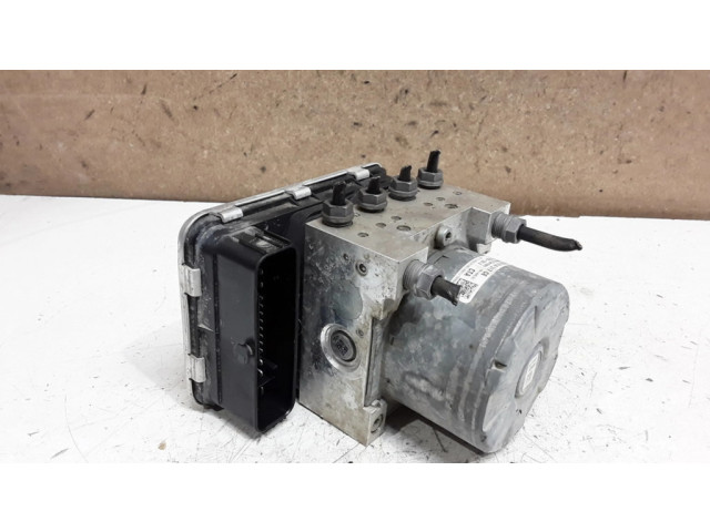 Jednotka ABS 5Q0614517CE Audi A1 2016
