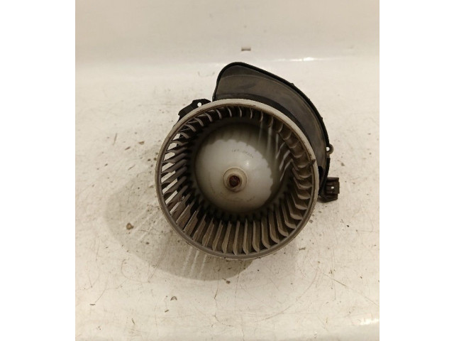Вентилятор печки    164230100   Fiat Punto Evo