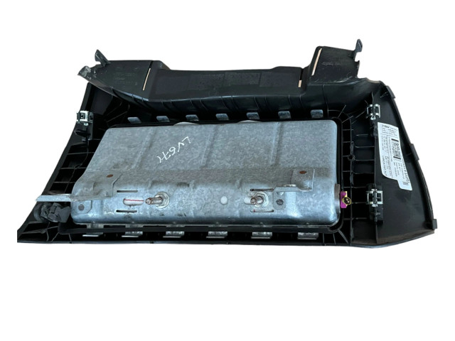 Подушка безопасности для колен 34056655B, 34058849D Alfa Romeo Mito