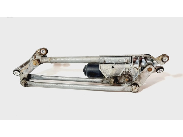 Комплект механизма стеклоочистителей