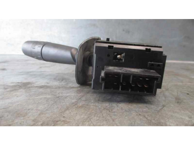 Ручка стеклоочистителей 96172873ZL, 61580038 Citroen Xsara Picasso