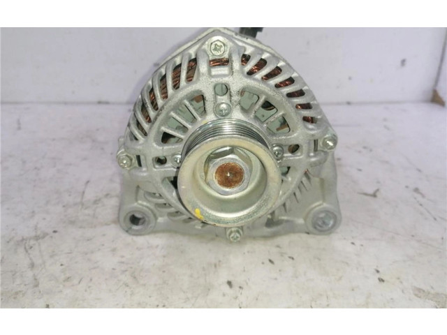 Генератор A5TJA091, 0090002 Mazda CX-5 II