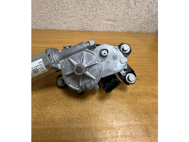 Ojnice W000068432, A2139065901 Mercedes-Benz GLC X253 C253