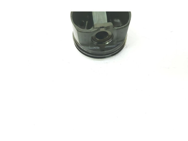 Поршень с шатуном 11258681079, 1212CD BMW X5 G05 для дизельного / Электричество двигателя