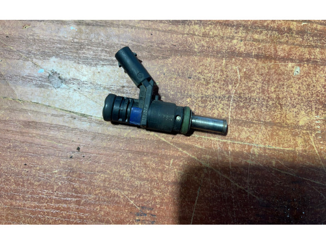 Форсунка A0000788749 Mercedes-Benz A W169