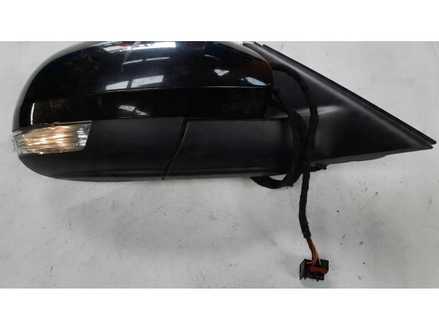 Шатун      Skoda Yeti (5L)  