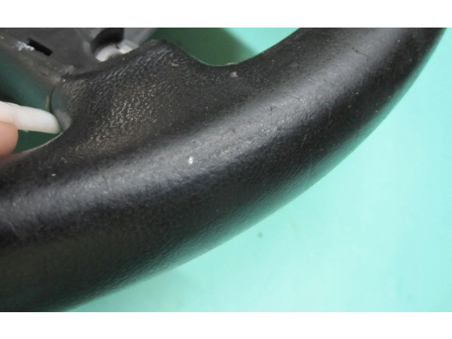 Руль Ford Galaxy 2006 - 2015 года AM213600BB3ZHE