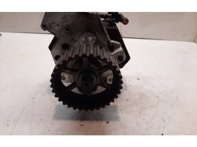 Vstřikovací čerpadlo 8200342594, 8200256255 Renault Laguna II pro naftový motor 1.9