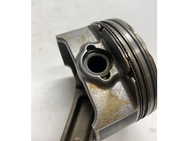 Зеркало электрическое        Chevrolet Camaro   -  года   