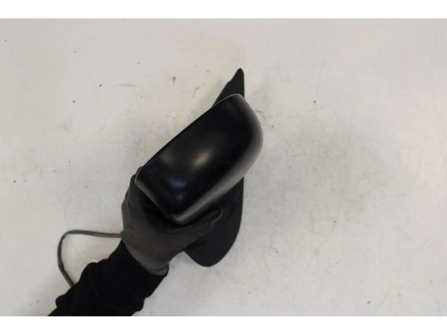 Зеркало электрическое        Daihatsu Terios     