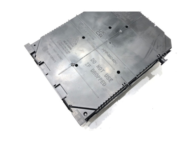 Блок управления 9845141280   Toyota ProAce City