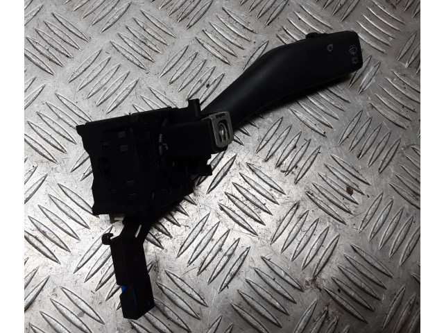 Ручка стеклоочистителей