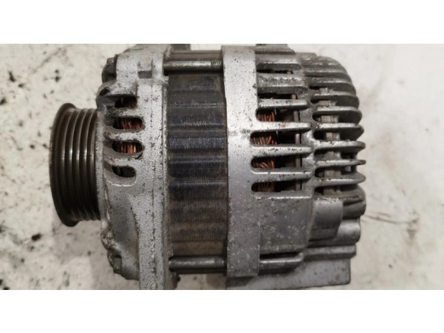 Генератор 1800A247 Mitsubishi Colt 1.3