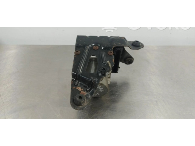 Jednotka ABS Renault Megane II