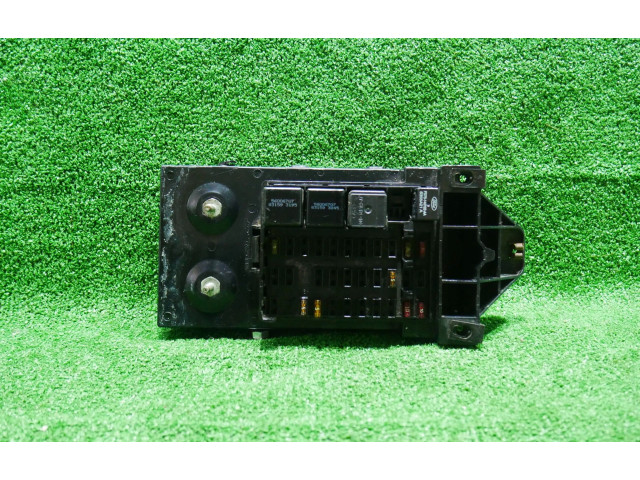 Блок управления климат-контролем F81B14A067AE   Ford F150