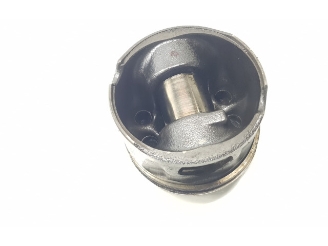 Поршень с шатуном PISTON276DT, 276DT Land Rover Range Rover Sport L494