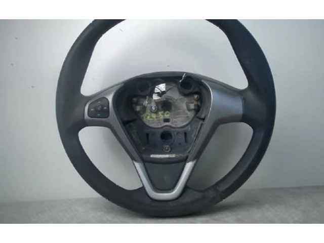 Volant Ford Fiesta 2009 1734600, 1734600