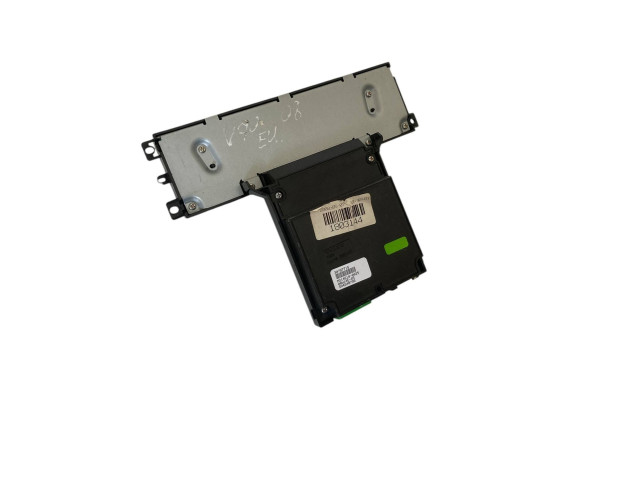 Дисплей 30797715 Volvo V70