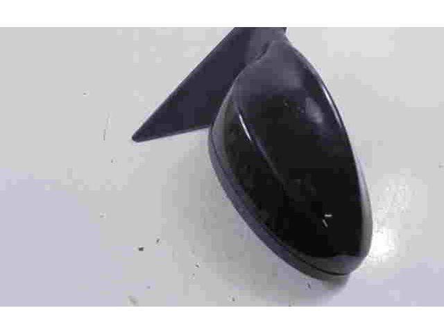 Зеркало (механическое) BMW X3 E83 2003 - 2010 года