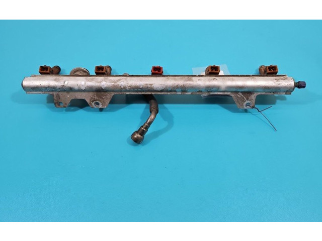 Vstřikovač 0280155831, IMPRK1368312 Volvo S80