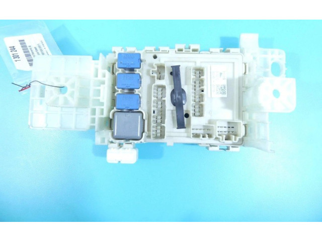 Pojistková skříňka 0122-0H10, IMPRK1301244 Suzuki Kizashi 2011