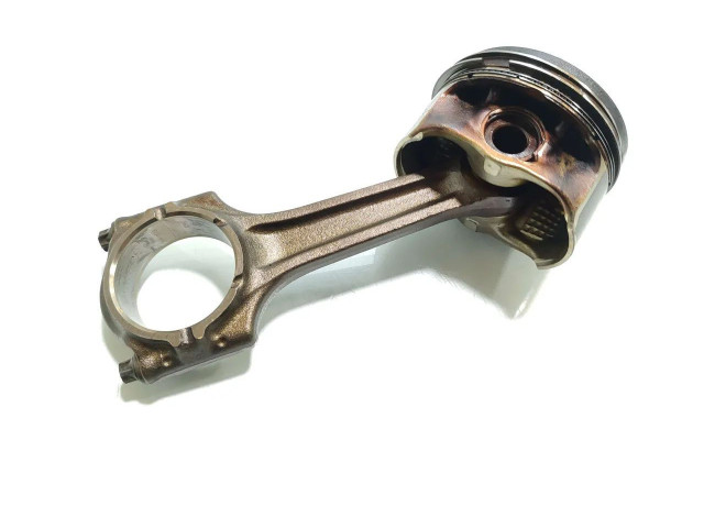 Píst 312A2.000 Fiat Punto Evo 312A2.000