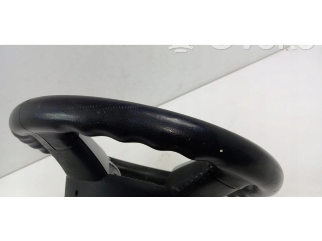 Руль Mini One - Cooper Coupe R56 2005 - 2014 года