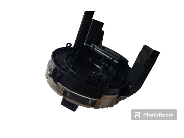 Подрулевой шлейф SRS 4E0953541A   Audi A6 S6 C6 4F