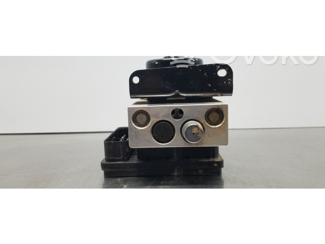 Блок АБС 4894009600 SsangYong Kyron - года