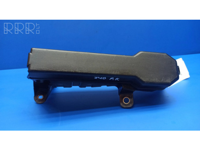 Pojistková skříňka Z40 Lexus SC 430 2001