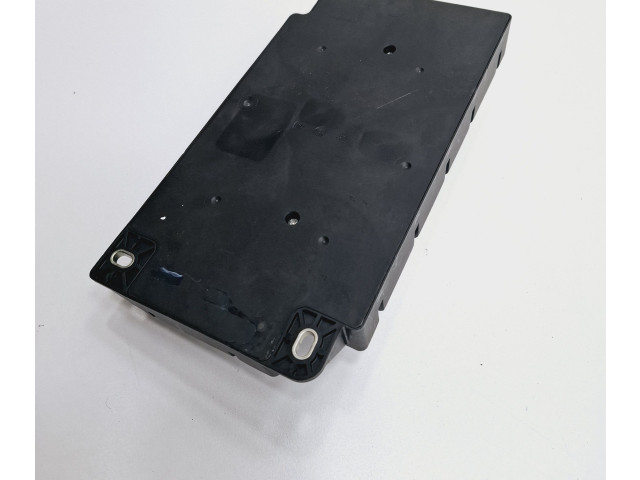 Блок предохранителей 3456851 Mini One - Cooper Coupe R56