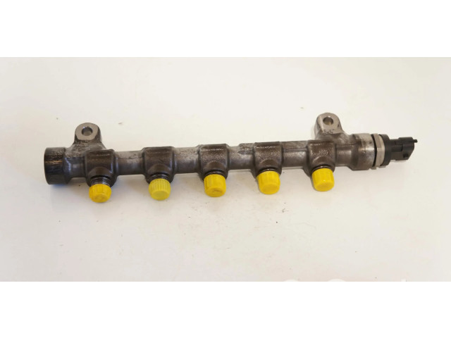 Vstřikovací lišta 31400-2A420 Hyundai i30