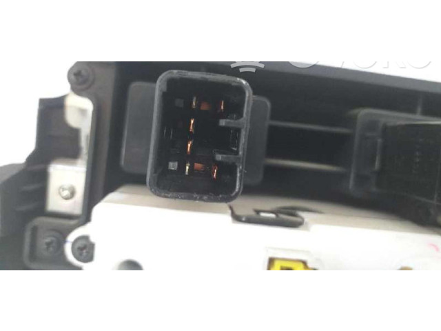 Дисплей    945003E500   KIA Sorento