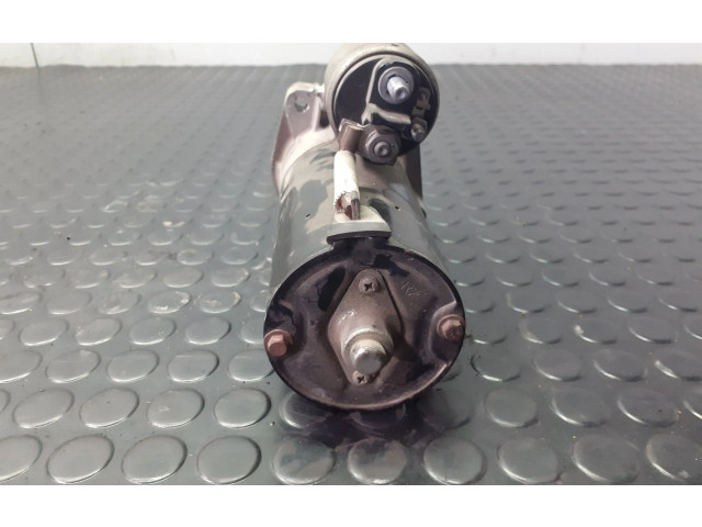 Стартер 0001109264, 30724473 Volvo S60