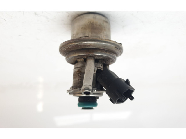 Форсунка A0004901113, A0004901113 Mercedes-Benz GLC X253 C253 651921