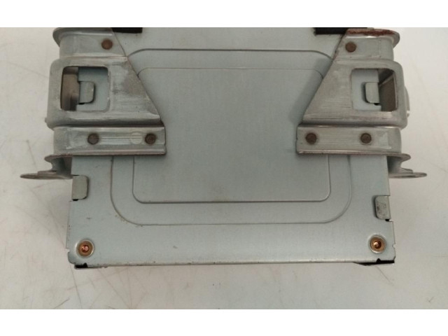 Блок управления 8633A007   Mitsubishi Montero