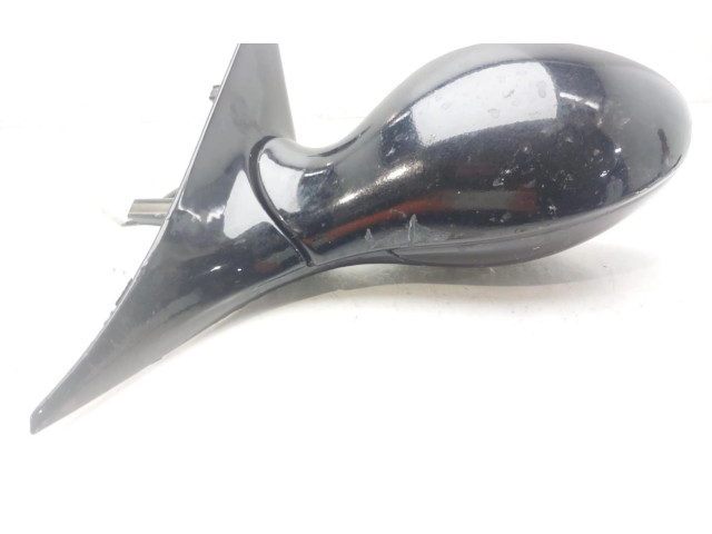Зеркало электрическое Alfa Romeo 166 2003 - 2009 года
