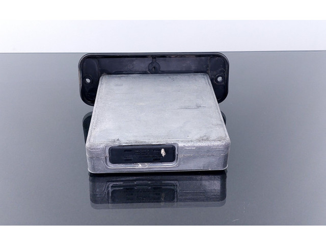 Блок управления двигателя F6DF12B523AA Mercury Sable IV